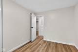 921 Waring Drive - Photo 30