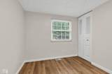 921 Waring Drive - Photo 31