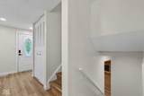921 Waring Drive - Photo 35