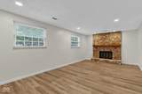 921 Waring Drive - Photo 36