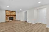 921 Waring Drive - Photo 37