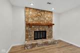 921 Waring Drive - Photo 38