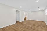 921 Waring Drive - Photo 39