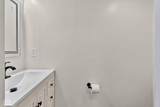 921 Waring Drive - Photo 40