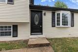 921 Waring Drive - Photo 5