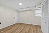 921 Waring Drive - Photo 42