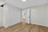 921 Waring Drive - Photo 43