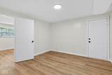 921 Waring Drive - Photo 44