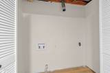 921 Waring Drive - Photo 45