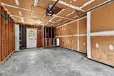921 Waring Drive - Photo 46
