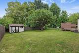 921 Waring Drive - Photo 47