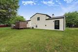 921 Waring Drive - Photo 48