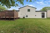 921 Waring Drive - Photo 49