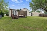921 Waring Drive - Photo 50