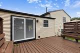 921 Waring Drive - Photo 51