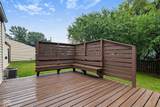 921 Waring Drive - Photo 52