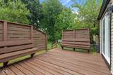 921 Waring Drive - Photo 53