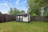 921 Waring Drive - Photo 54