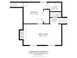 921 Waring Drive - Photo 55
