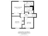 921 Waring Drive - Photo 56