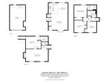 921 Waring Drive - Photo 57