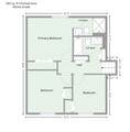 921 Waring Drive - Photo 58
