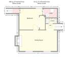 921 Waring Drive - Photo 59