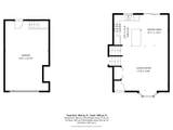 921 Waring Drive - Photo 60