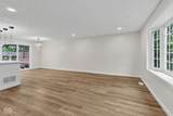 921 Waring Drive - Photo 7