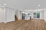 921 Waring Drive - Photo 8