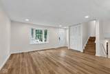 921 Waring Drive - Photo 9