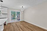 921 Waring Drive - Photo 10