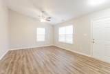 4067 Dogwood Court - Photo 2