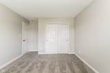 4067 Dogwood Court - Photo 11