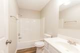 4067 Dogwood Court - Photo 12