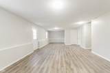 4067 Dogwood Court - Photo 13