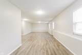 4067 Dogwood Court - Photo 14