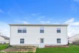 4067 Dogwood Court - Photo 15