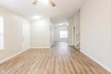 4067 Dogwood Court - Photo 3