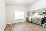 4067 Dogwood Court - Photo 4