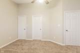 4067 Dogwood Court - Photo 6