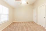 4067 Dogwood Court - Photo 7
