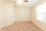4067 Dogwood Court - Photo 8