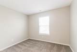 4067 Dogwood Court - Photo 9
