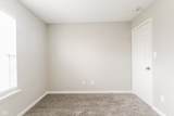 4067 Dogwood Court - Photo 10