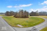 3169 Kestrel Court - Photo 1