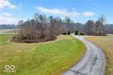 3169 Kestrel Court - Photo 3