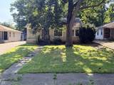 5917 Carrollton Avenue - Photo 2
