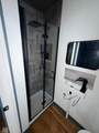 5917 Carrollton Avenue - Photo 11
