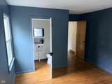 5917 Carrollton Avenue - Photo 13